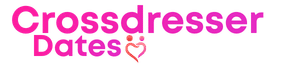 Crossdresser Dates